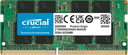 Crucial 16GB Ram DDR4 3200Mhz Laptop