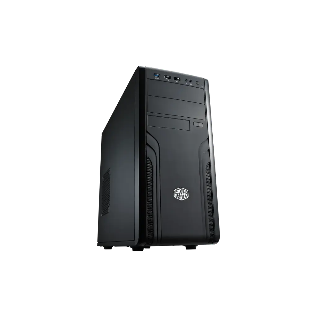 smart-1.webp
