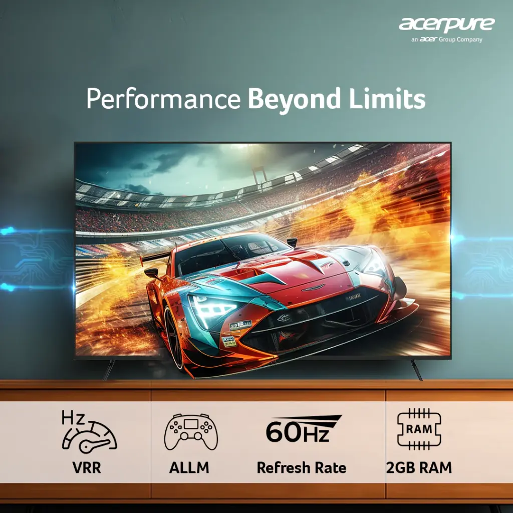 Acer TV 4K_LED_4.webp