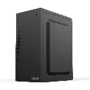 x100-basic-cabinetpowerx-the-technology-people-193687.webp
