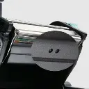 GoDex-4.webp
