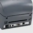 GoDex-2.webp