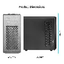 AI748-banner-img9.webp