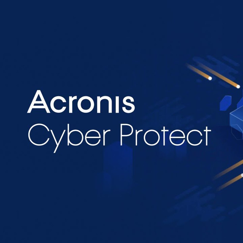 Acronis Cyber Protect Cloud Backup-WL-Server-SPEAMSENS