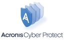 Acronis Cyber Protect Cloud Backup-WL-Server-SPEAMSENS