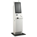 Posiflex Self-Service Kiosk KT2150