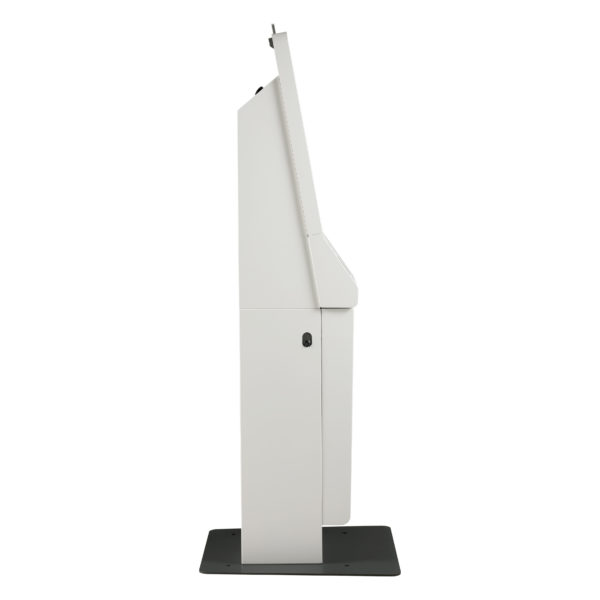 Posiflex Self-Service Kiosk KT2150