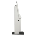Posiflex Self-Service Kiosk KT2150