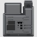 Grandstream GRP2601P