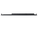 Samsung Interactive Board 65" Inch Touch