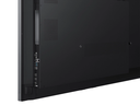 Samsung Interactive Board 65" Inch Touch