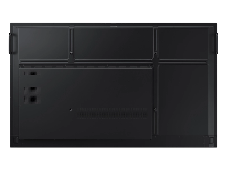 Samsung Interactive Board 65" Inch Touch