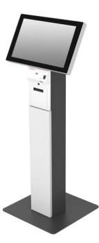Posiflex-Mercury EK-2100 Series