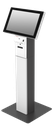 Posiflex-Mercury EK-2100 Series