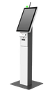 Posiflex-Mercury EK-2100 Series