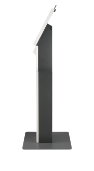 Posiflex-Mercury EK-2100 Series