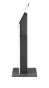 Posiflex-Mercury EK-2100 Series