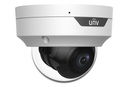 UNV VENDAL DOME CAMERA IPC3532LB-ADZK-G