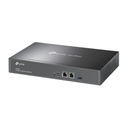 TP-LINK OC300 Omada Controller