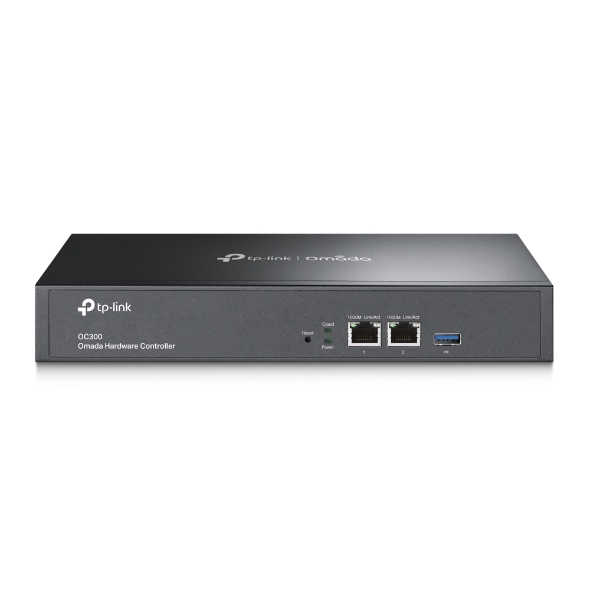 TP-LINK OC300 Omada Controller