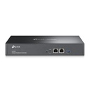 TP-LINK OC300 Omada Controller