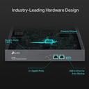 TP-LINK OC300 Omada Controller