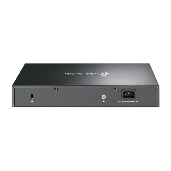 TP-LINK OC300 Omada Controller