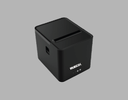 Rugtek Thermal Receipt Printer