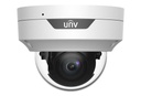 UNV 4MP Vandal Dome Camera IPC3532LB-ADZK-G