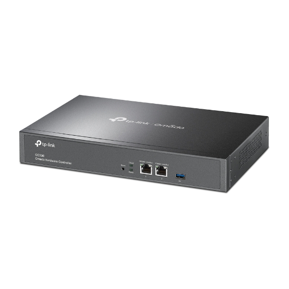 TP-LINK OC300 Omada Controller