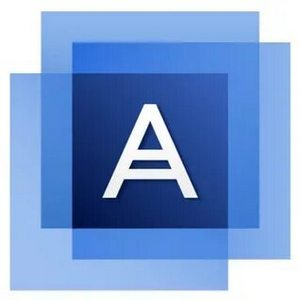 Acronis Advanced Security+EDR-WL-G1-SRIAMSENS