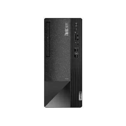 Lenovo ThinkCenter Neo 50t Gen4 12JDS00J00 i5