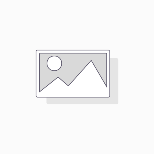 Samsung 27 Inch Monitor LS27C334