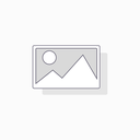 Samsung 27 Inch Monitor LS27C334