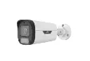 UNV 4MP Bullet OwlView