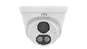 UNV 2MP Dome IPC-3612LB-ADF28(40)DL