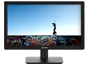 Lenovo 19.5 Inch Monitor E20-30
