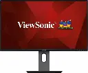 Viewsonic 24 Inch Full HD IPS Monitor VX2480SHDJ