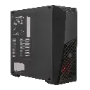 Cooler Master K501L ARGB Cabinet