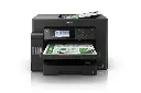 Epson EcoTank L15150 A3 Wi-Fi Duplex All-in-One Ink Tank Printer