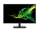 Acer Monitor 21.5 EK220Q IPS