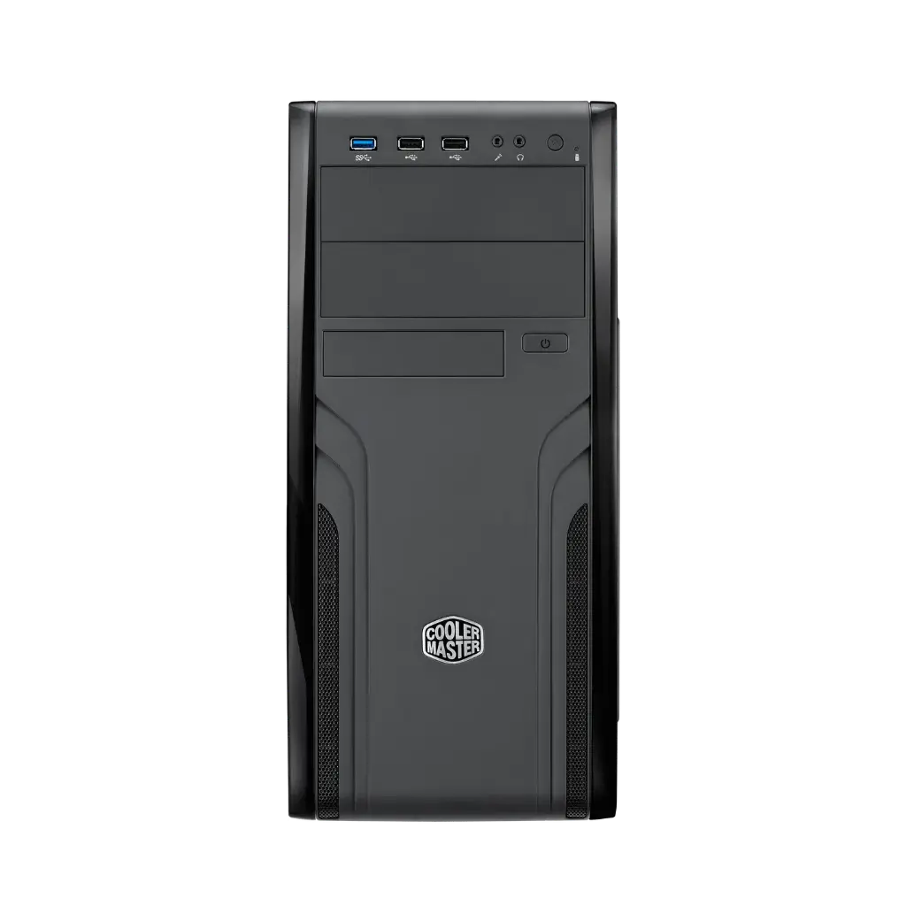 Cooler Master CM Force 500