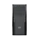 Cooler Master CM Force 500