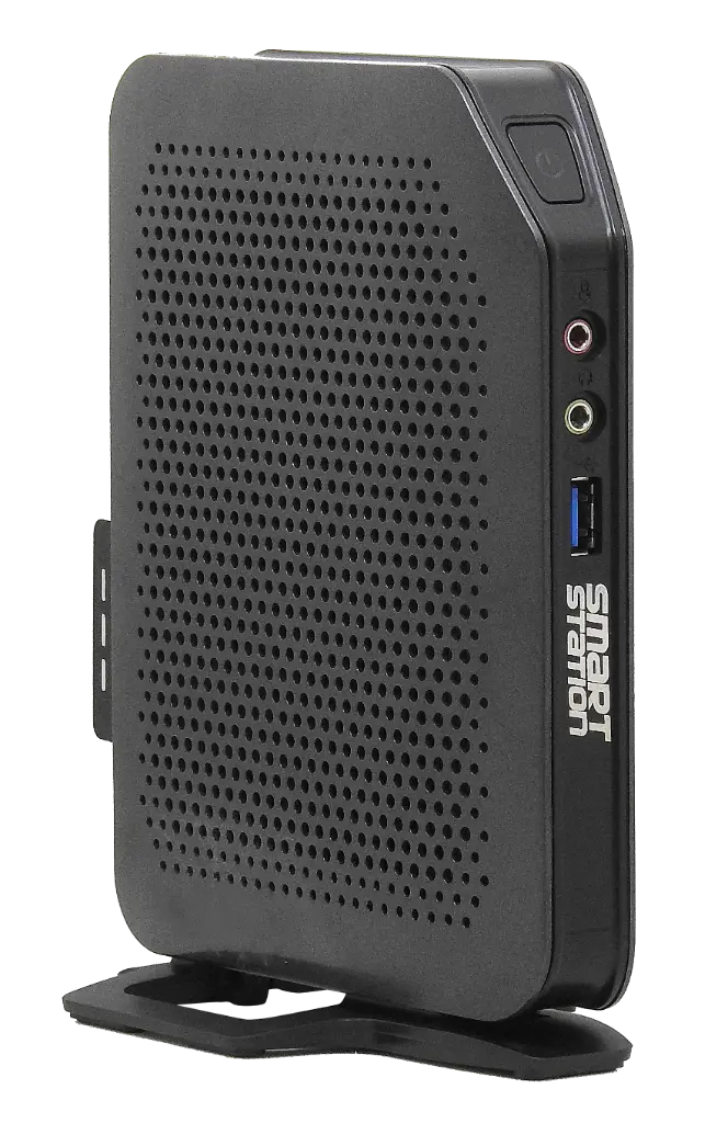 Smart Station 2590 ARM Thin Client