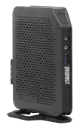 Smart Station 2590 ARM Thin Client