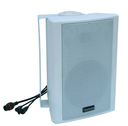 Dasscom Wall Mount Speaker DS-15W
