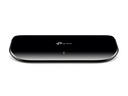 TP-Link 8-Port Gigabit Desktop Switch TL-SG1008D