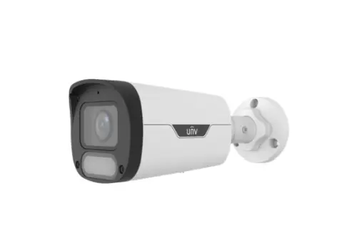 [IPC2314LE-ADF-40KM-WP] UNV 4MP Bullet OwlView