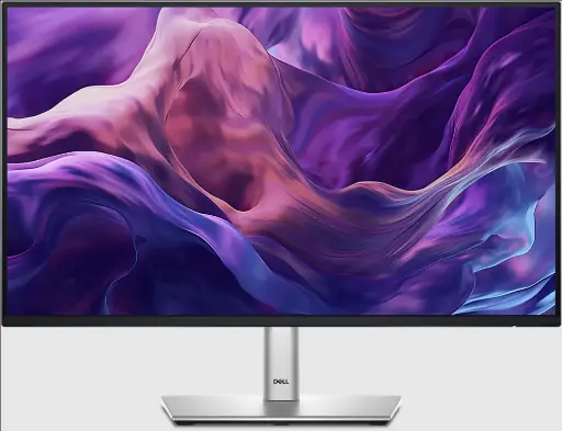 Dell Pro 24 Plus Monitor P2425H