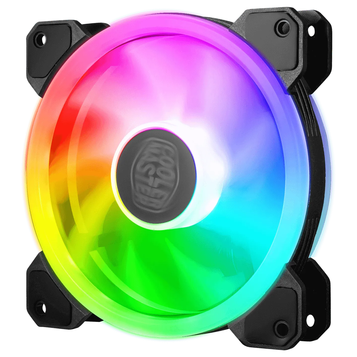 Cooler Master MasterFan MF120 S3